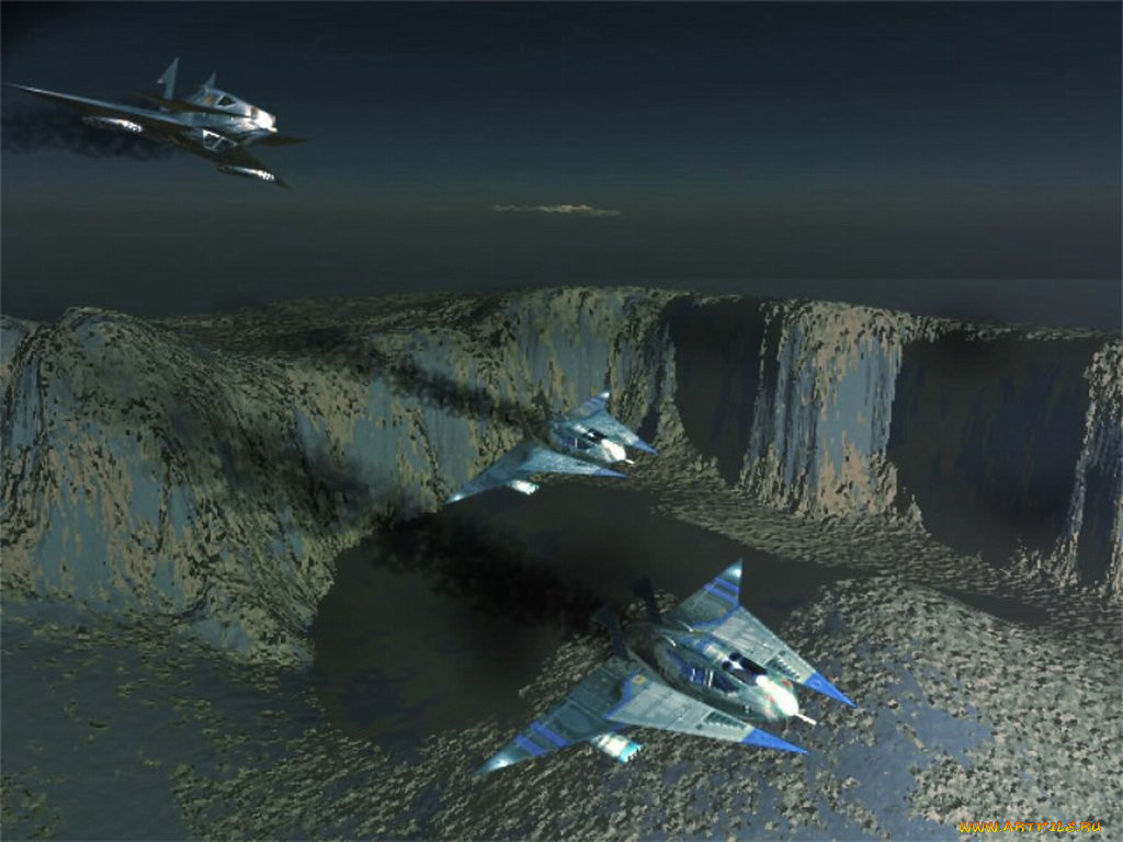 rim, battle, planets, , 